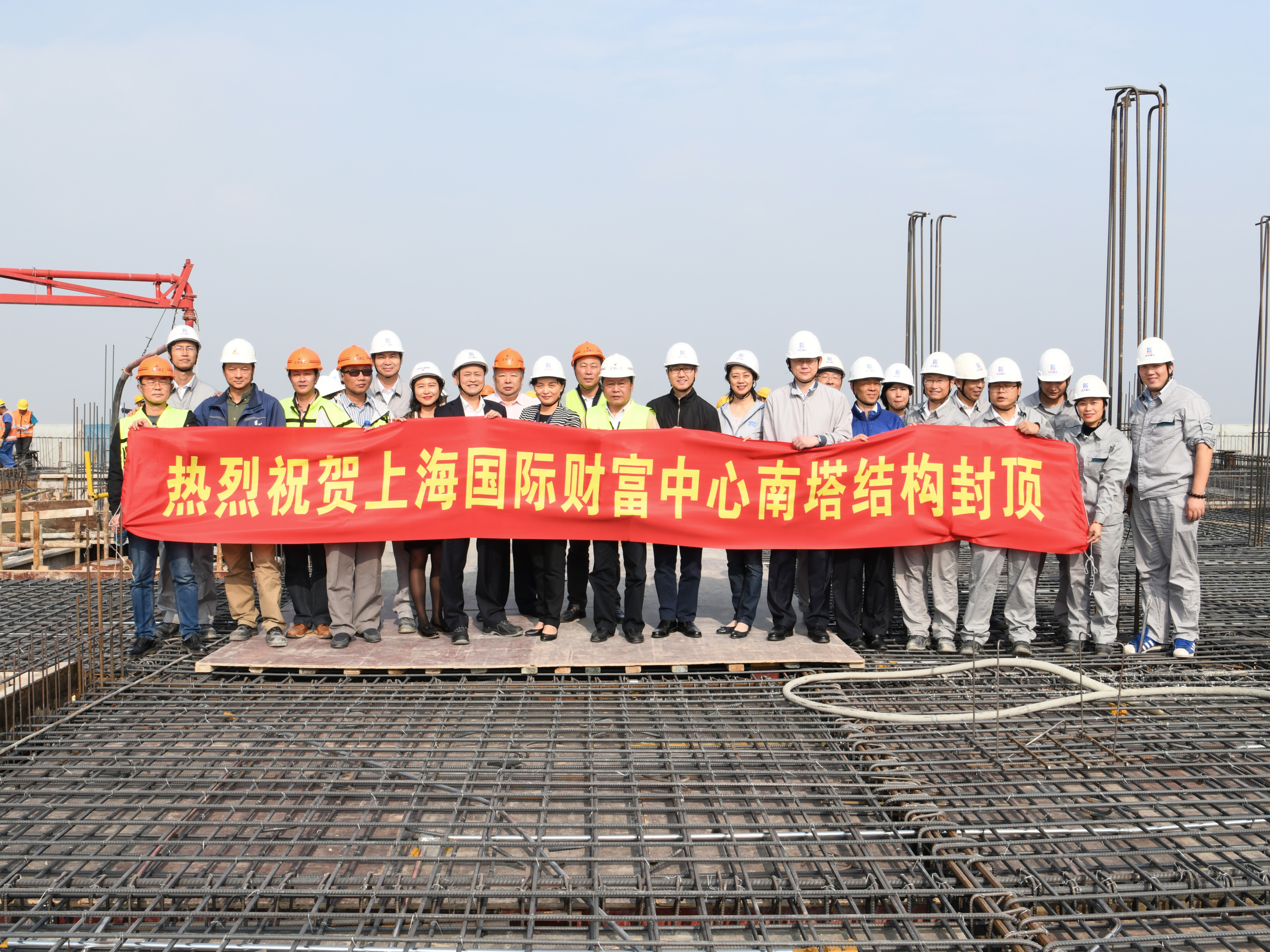 U��U�ֹ��ʡ�(�й���)�ٷ���վ