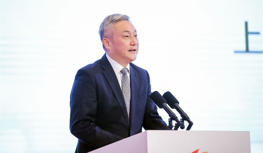 U��U�ֹ��ʡ�(�й���)�ٷ���վ