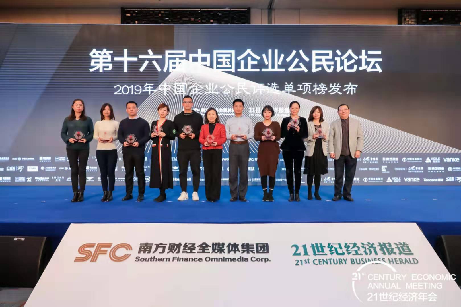 U��U�ֹ��ʡ�(�й���)�ٷ���վ