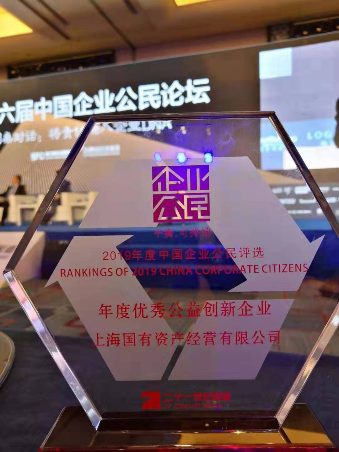 U��U�ֹ��ʡ�(�й���)�ٷ���վ