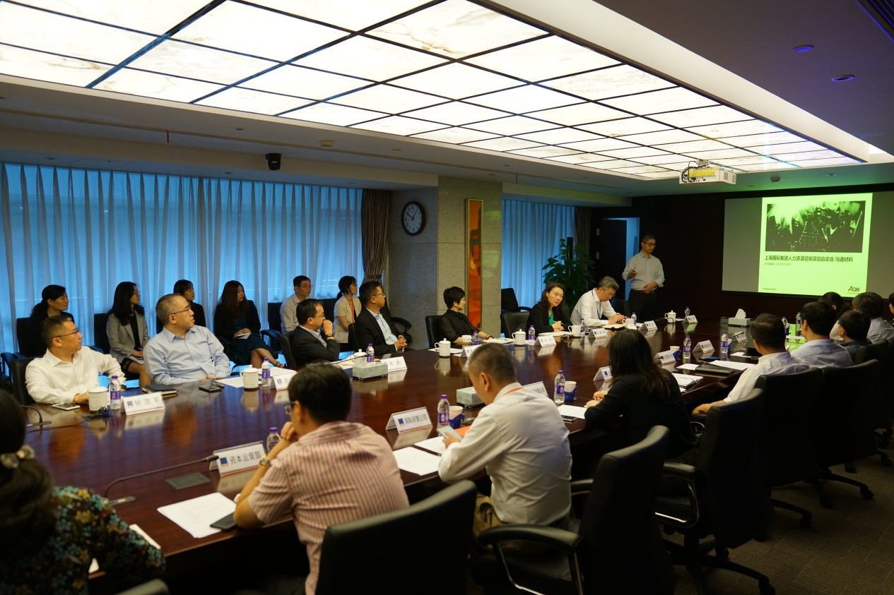 U��U�ֹ��ʡ�(�й���)�ٷ���վ