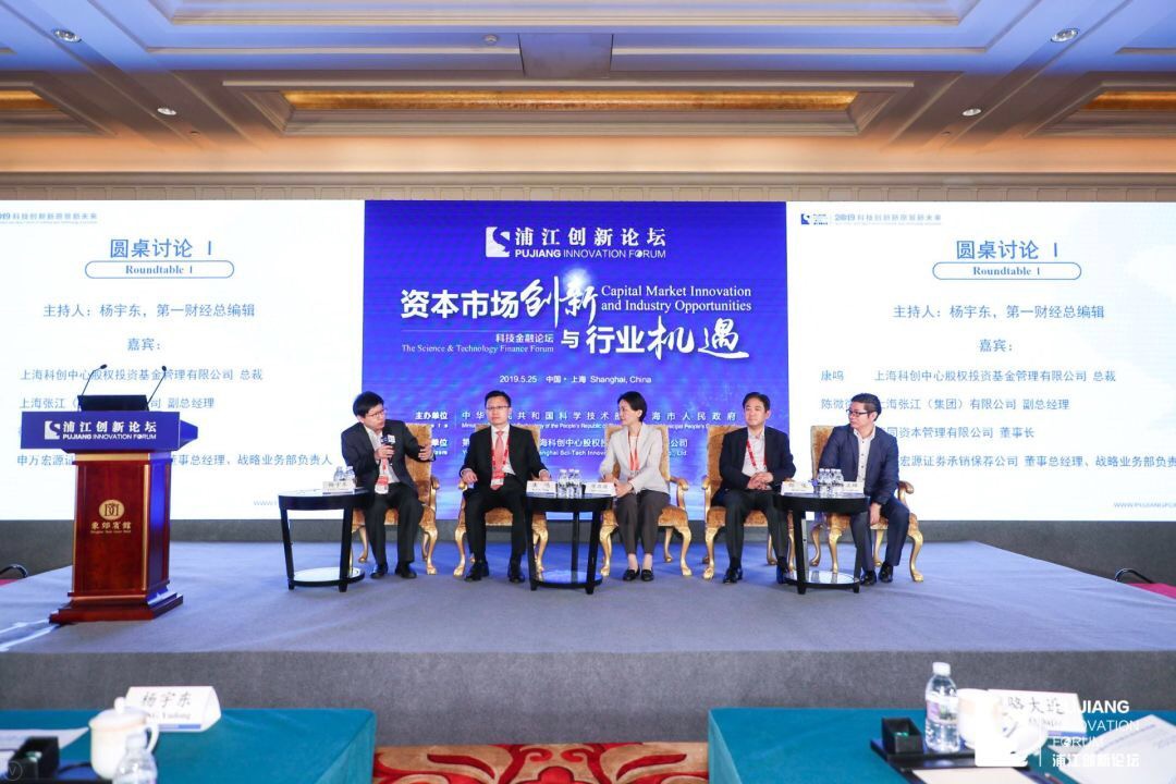 U��U�ֹ��ʡ�(�й���)�ٷ���վ