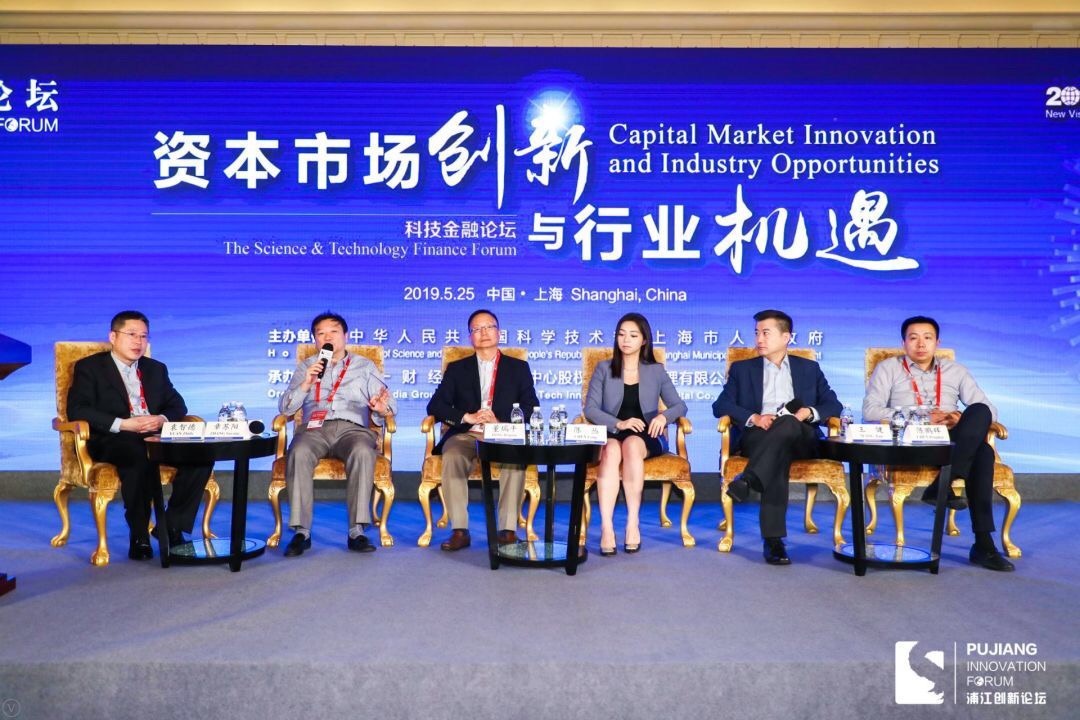 U��U�ֹ��ʡ�(�й���)�ٷ���վ