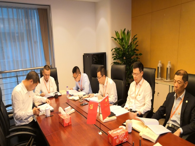 U��U�ֹ��ʡ�(�й���)�ٷ���վ