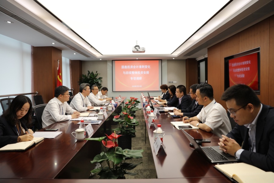 U��U�ֹ��ʡ�(�й���)�ٷ���վ