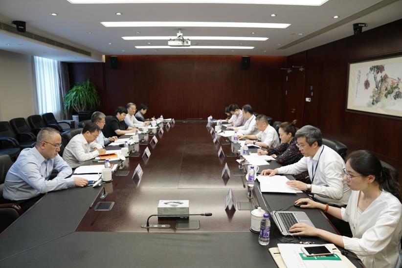 U��U�ֹ��ʡ�(�й���)�ٷ���վ