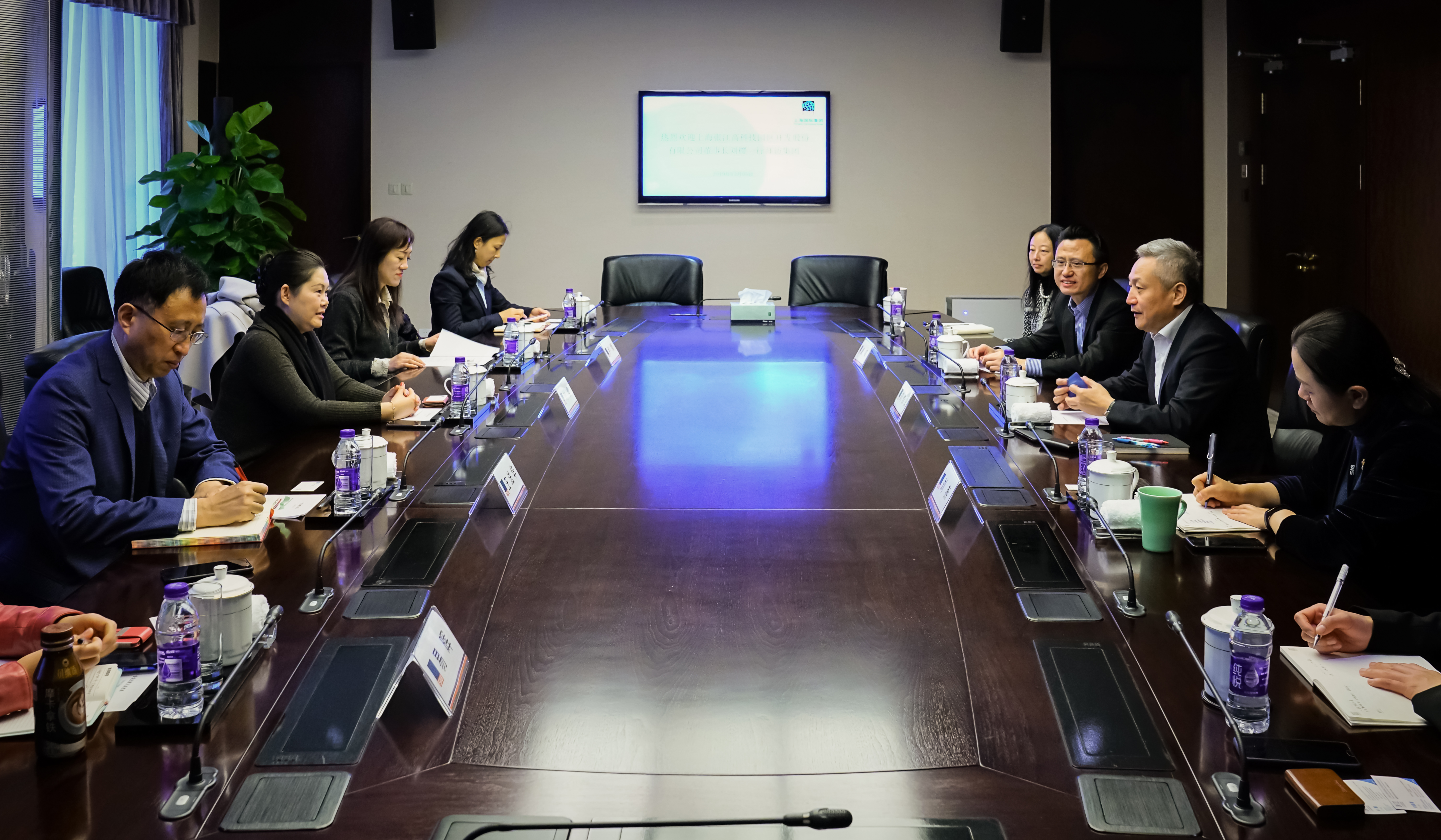 U��U�ֹ��ʡ�(�й���)�ٷ���վ