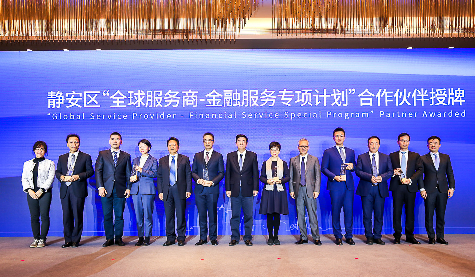 U��U�ֹ��ʡ�(�й���)�ٷ���վ