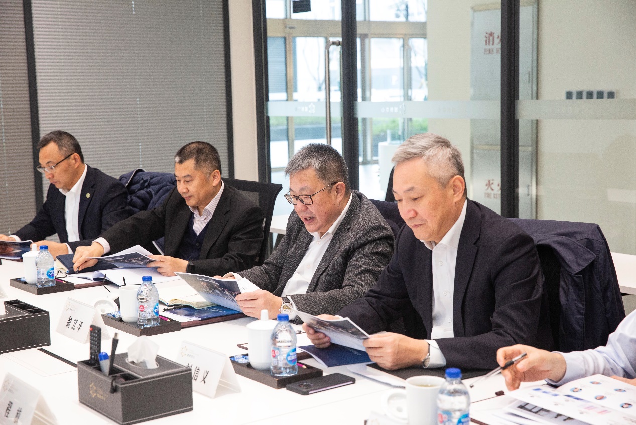 U��U�ֹ��ʡ�(�й���)�ٷ���վ