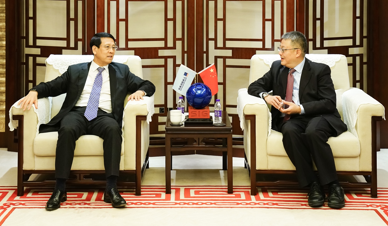 U��U�ֹ��ʡ�(�й���)�ٷ���վ