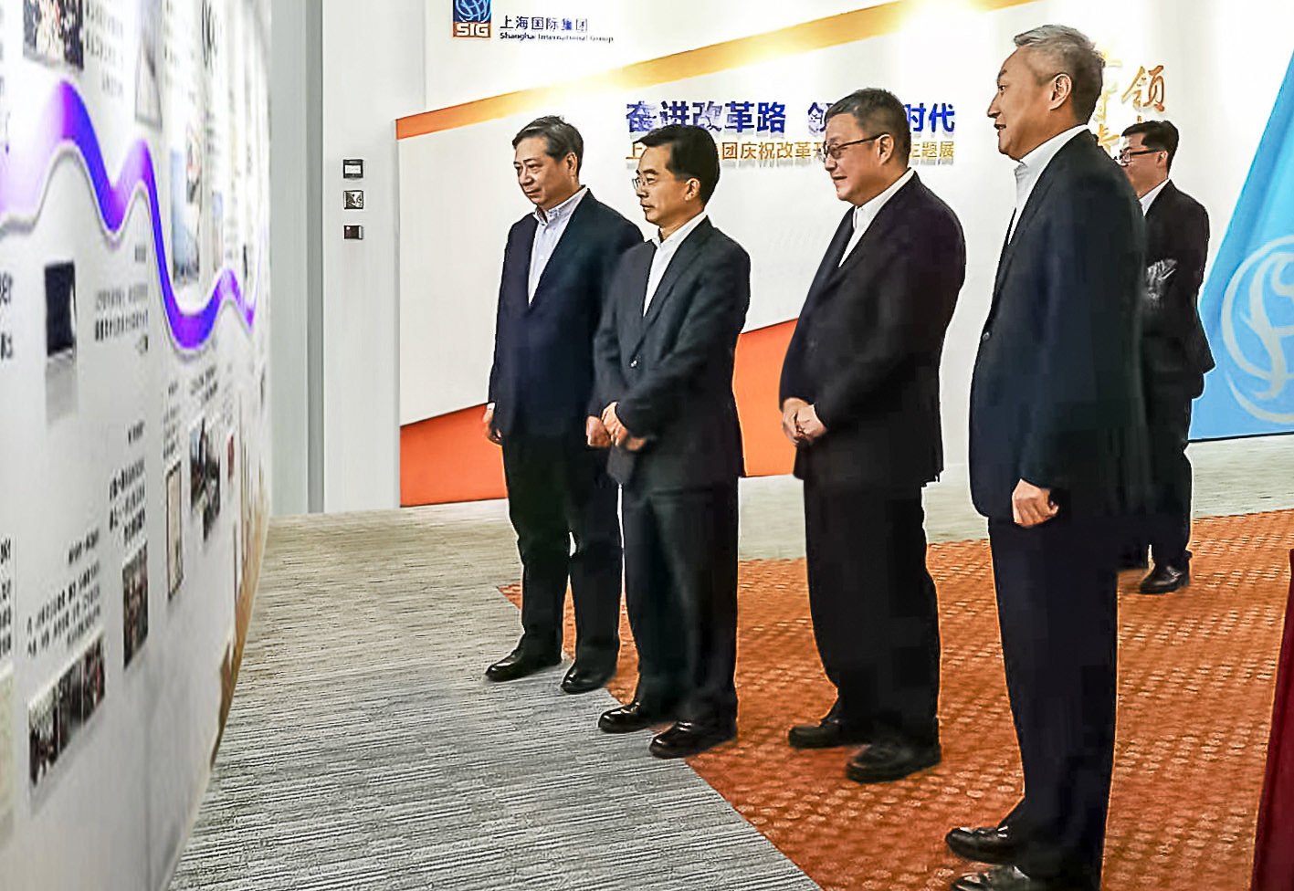 U��U�ֹ��ʡ�(�й���)�ٷ���վ