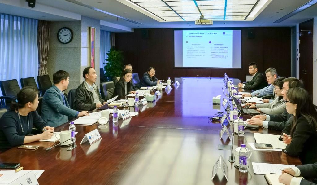 U��U�ֹ��ʡ�(�й���)�ٷ���վ