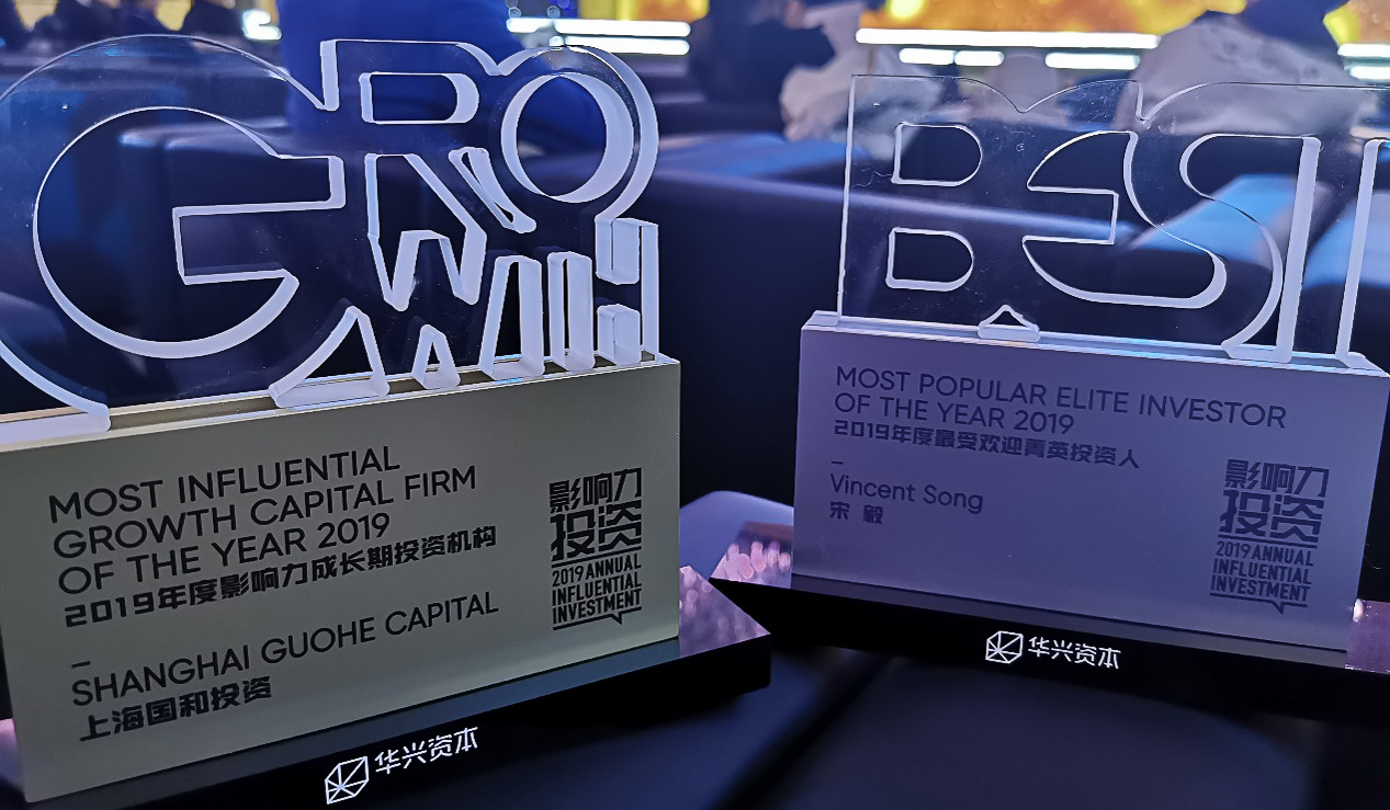 U��U�ֹ��ʡ�(�й���)�ٷ���վ