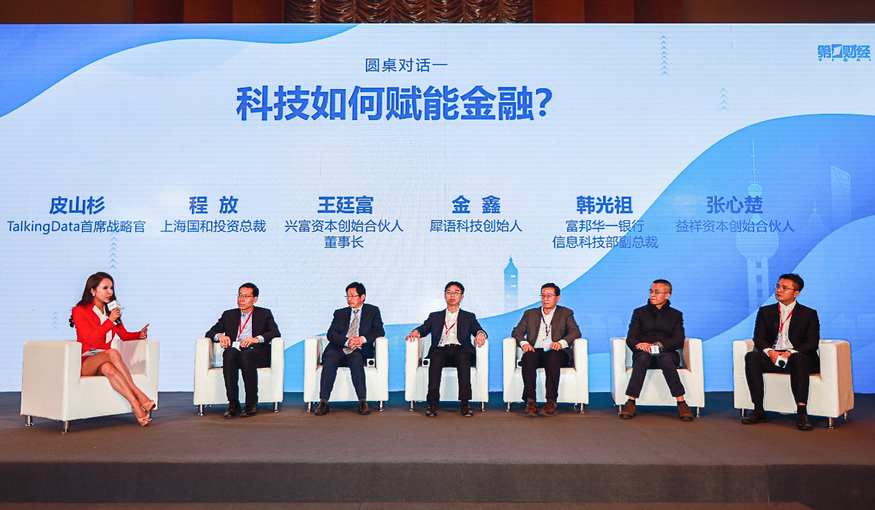 U��U�ֹ��ʡ�(�й���)�ٷ���վ