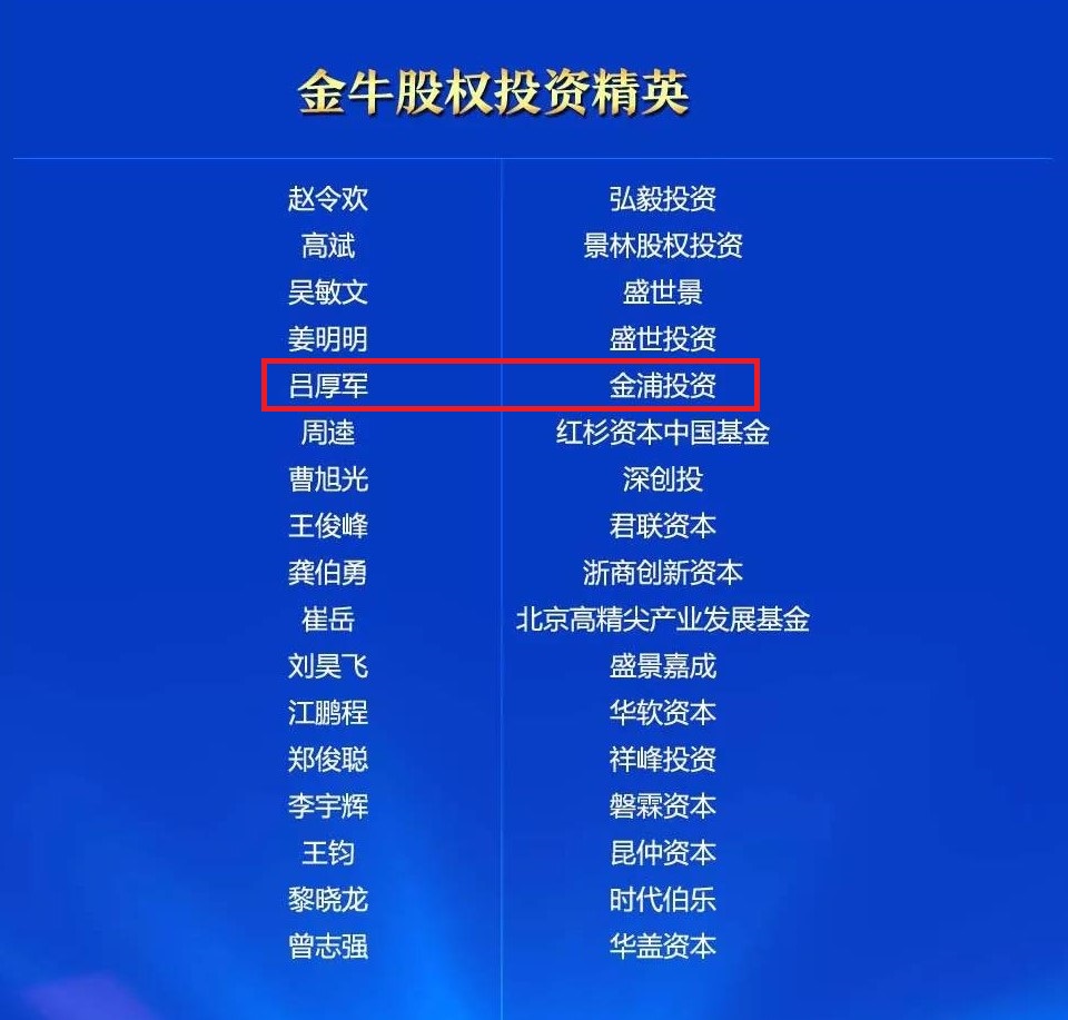 U��U�ֹ��ʡ�(�й���)�ٷ���վ