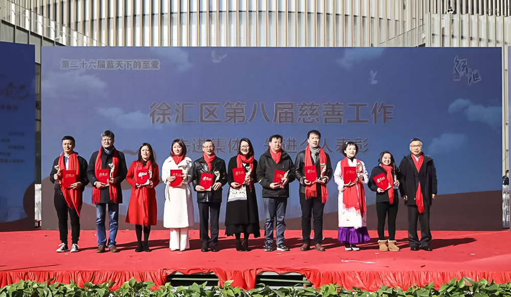 U��U�ֹ��ʡ�(�й���)�ٷ���վ