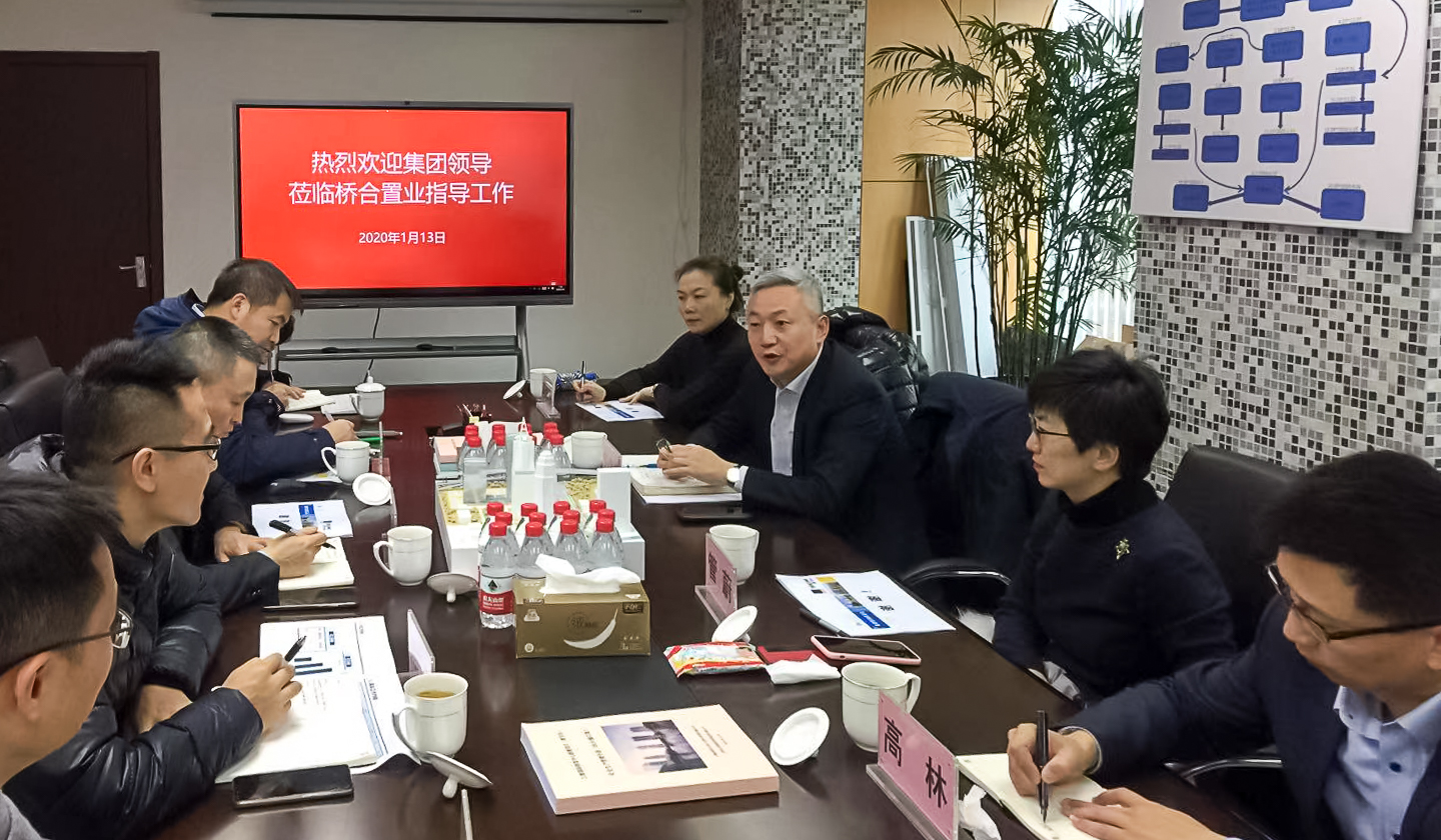 UÀÖUÀÖ¹ú¼Ê¡¤(ÖйúÓÎ)¹Ù·½ÍøÕ¾