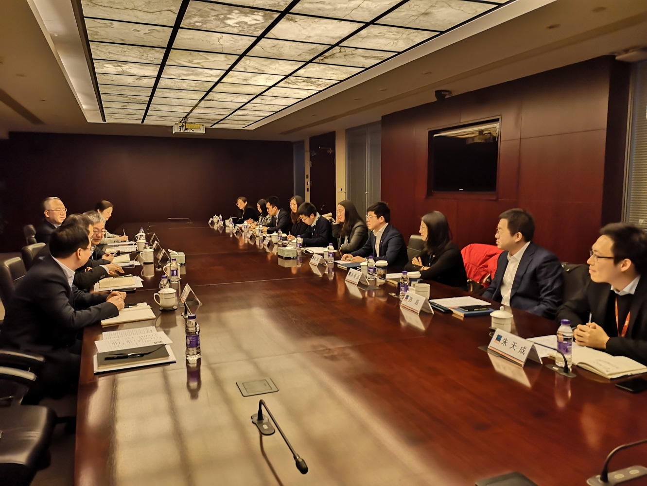 U��U�ֹ��ʡ�(�й���)�ٷ���վ