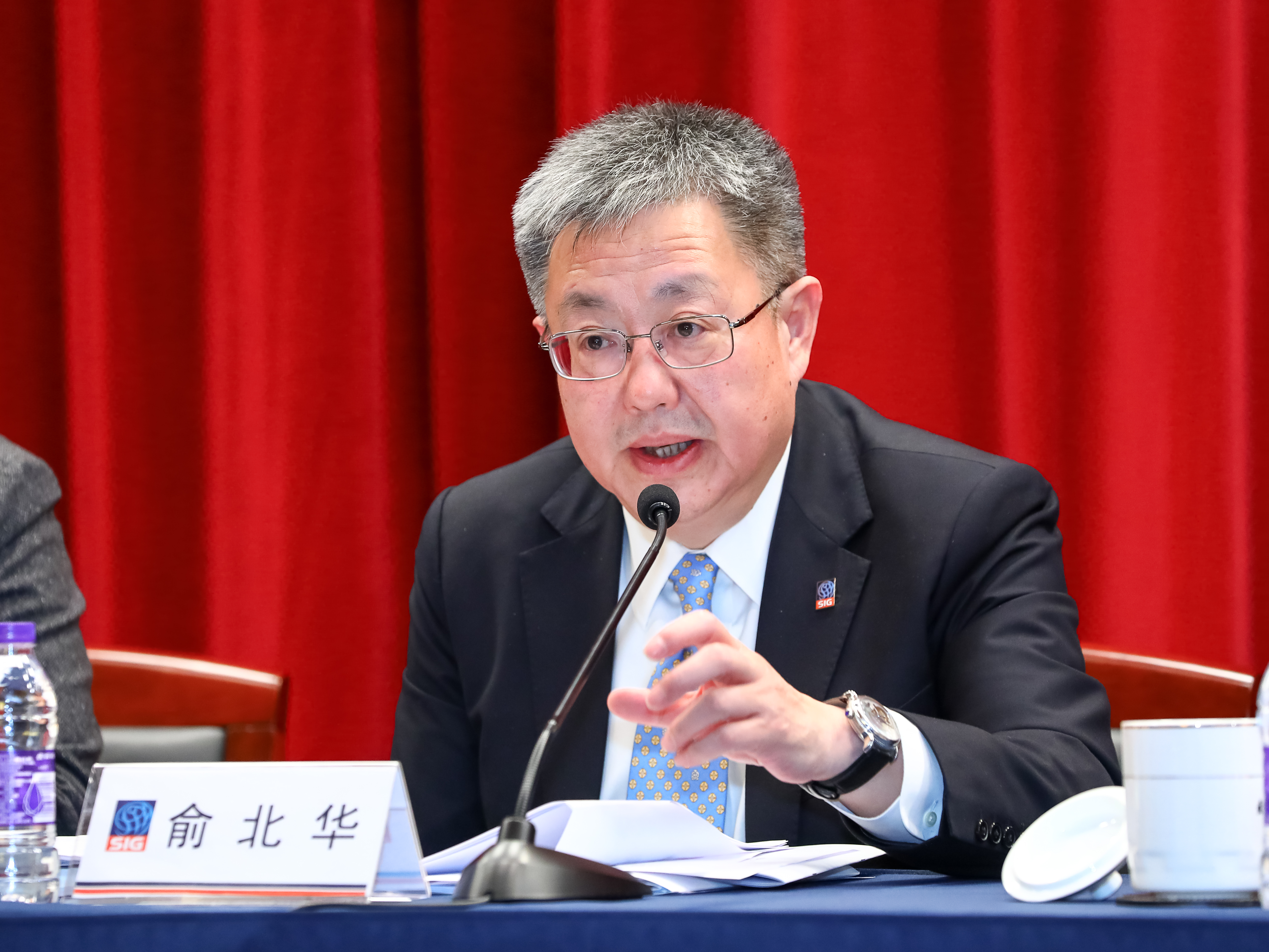 U��U�ֹ��ʡ�(�й���)�ٷ���վ