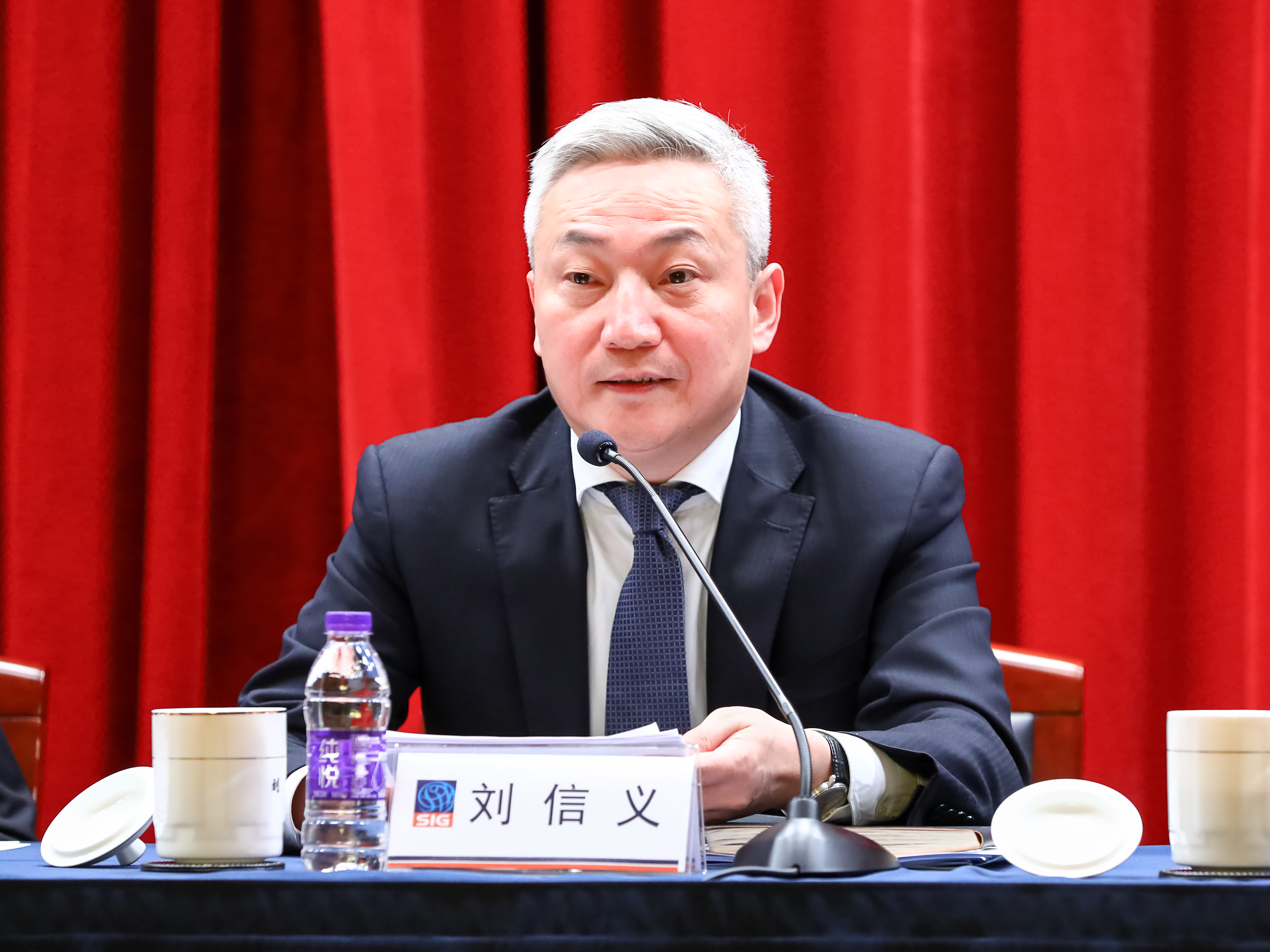 U��U�ֹ��ʡ�(�й���)�ٷ���վ