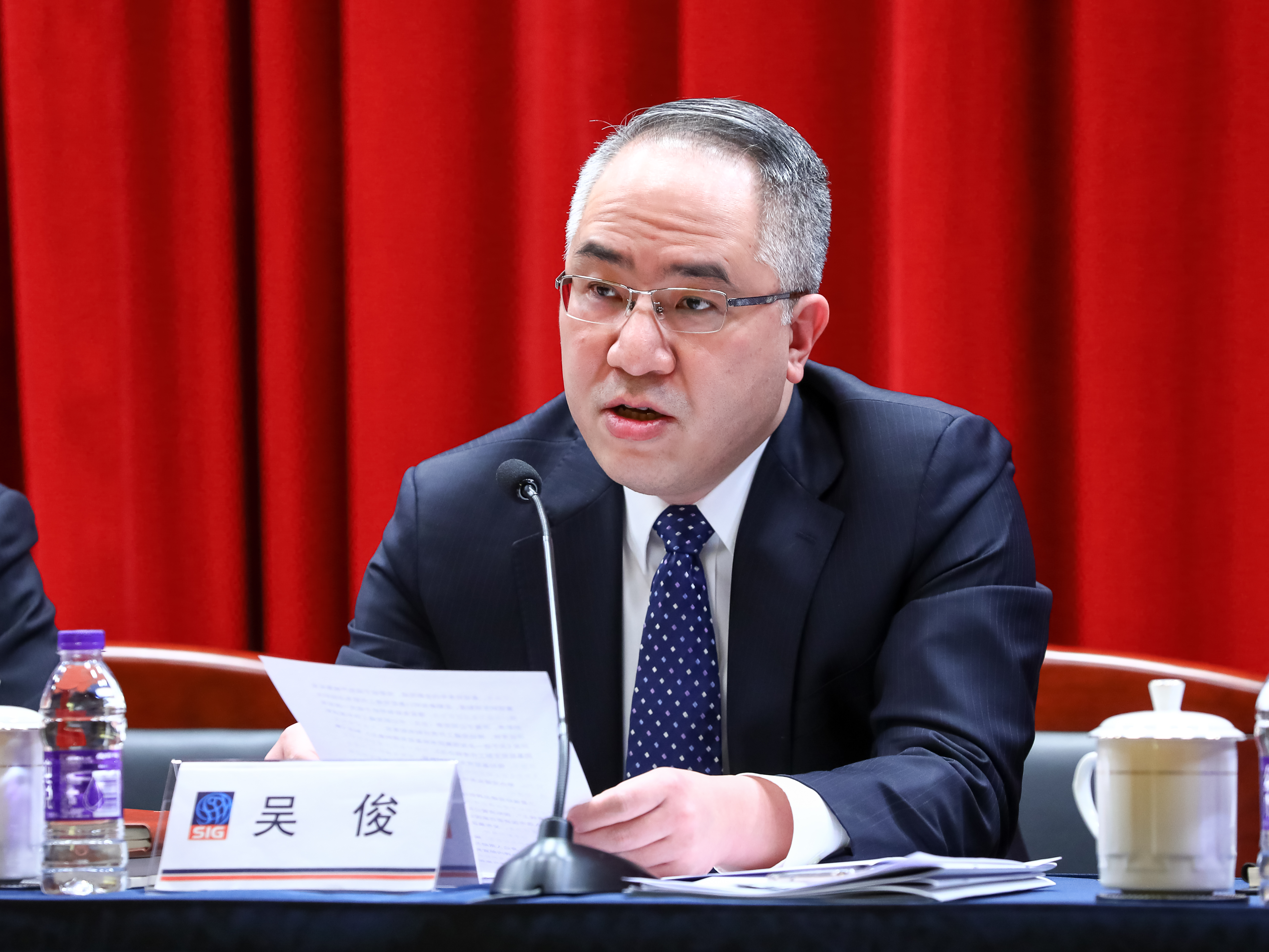 U��U�ֹ��ʡ�(�й���)�ٷ���վ