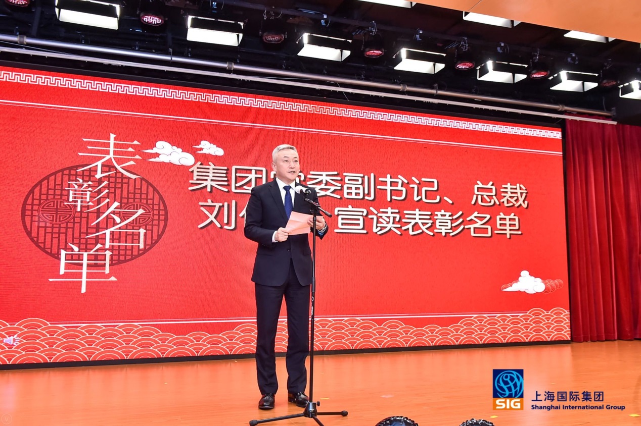 U��U�ֹ��ʡ�(�й���)�ٷ���վ