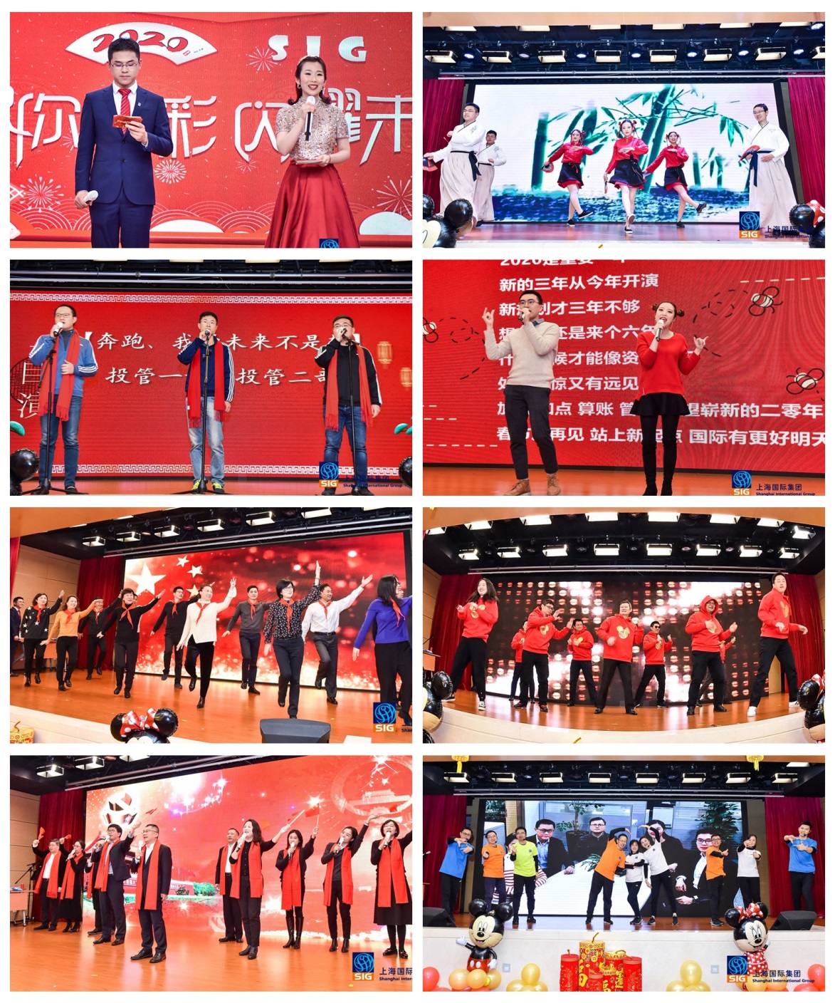 U��U�ֹ��ʡ�(�й���)�ٷ���վ