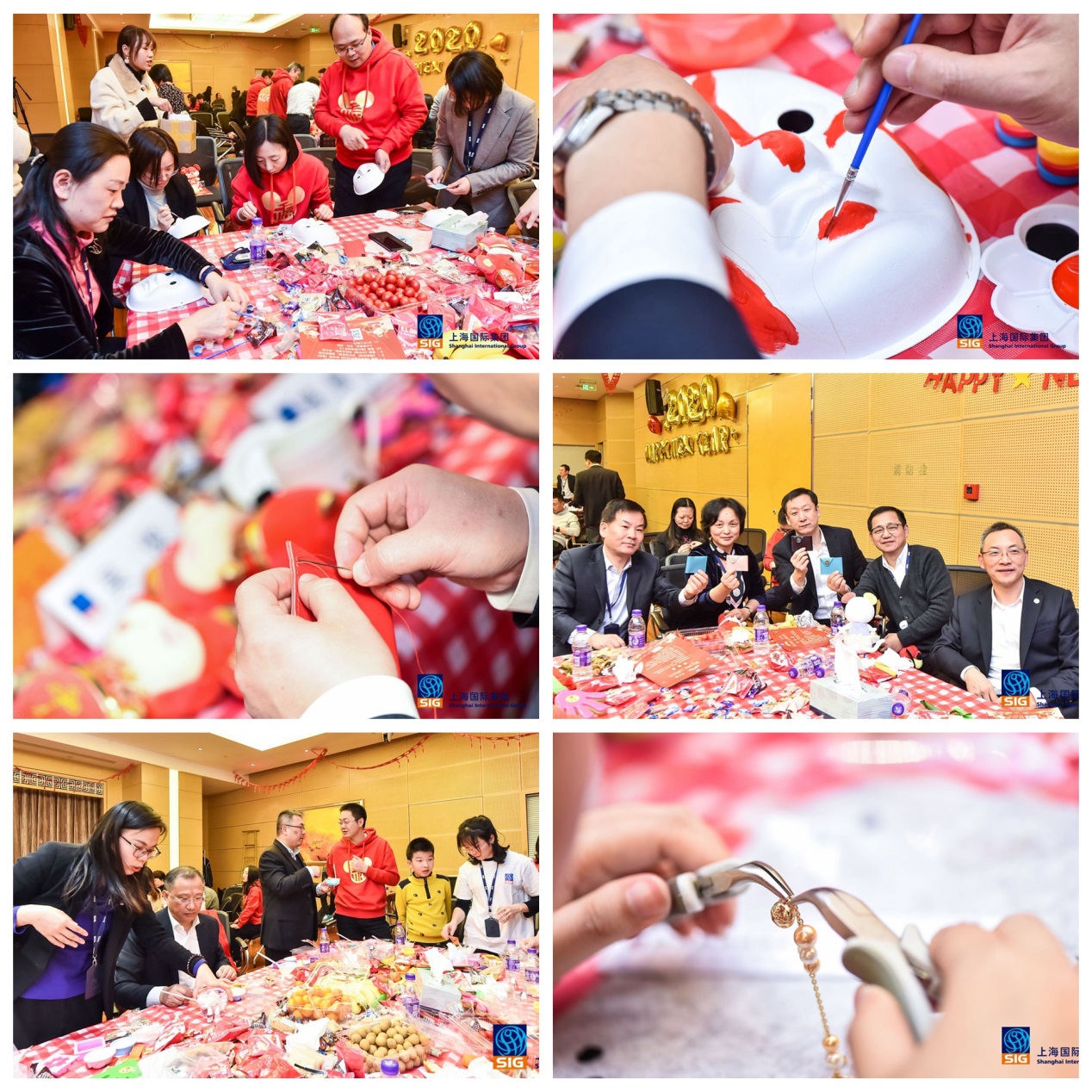 U��U�ֹ��ʡ�(�й���)�ٷ���վ