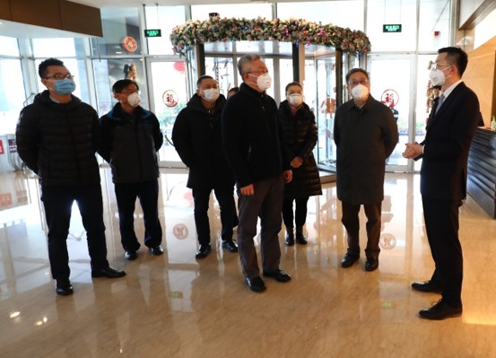 U��U�ֹ��ʡ�(�й���)�ٷ���վ