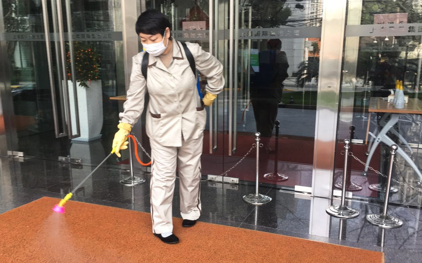 UÀÖUÀÖ¹ú¼Ê¡¤(ÖйúÓÎ)¹Ù·½ÍøÕ¾