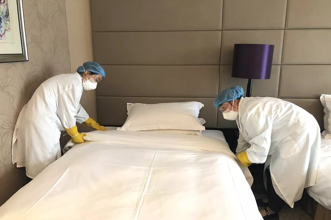 U��U�ֹ��ʡ�(�й���)�ٷ���վ