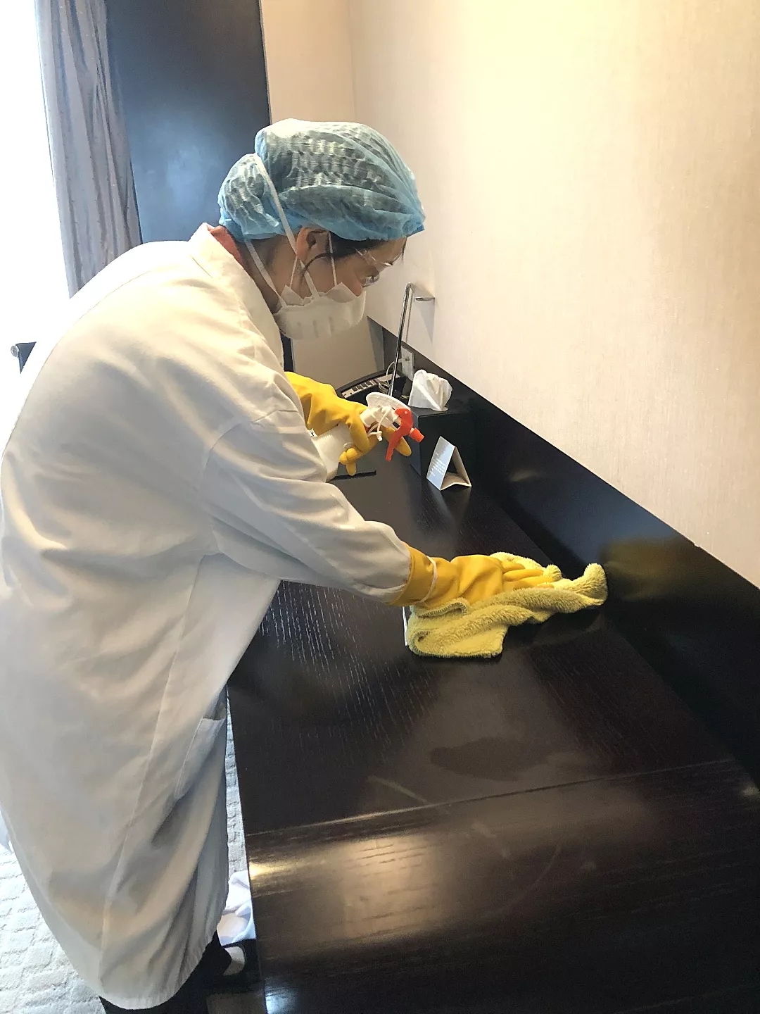 U��U�ֹ��ʡ�(�й���)�ٷ���վ