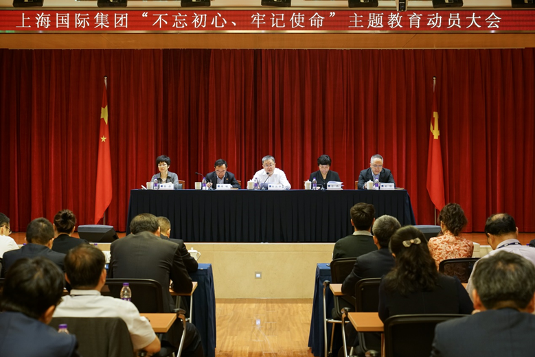 U乐U乐国际·(中国游)官方网站