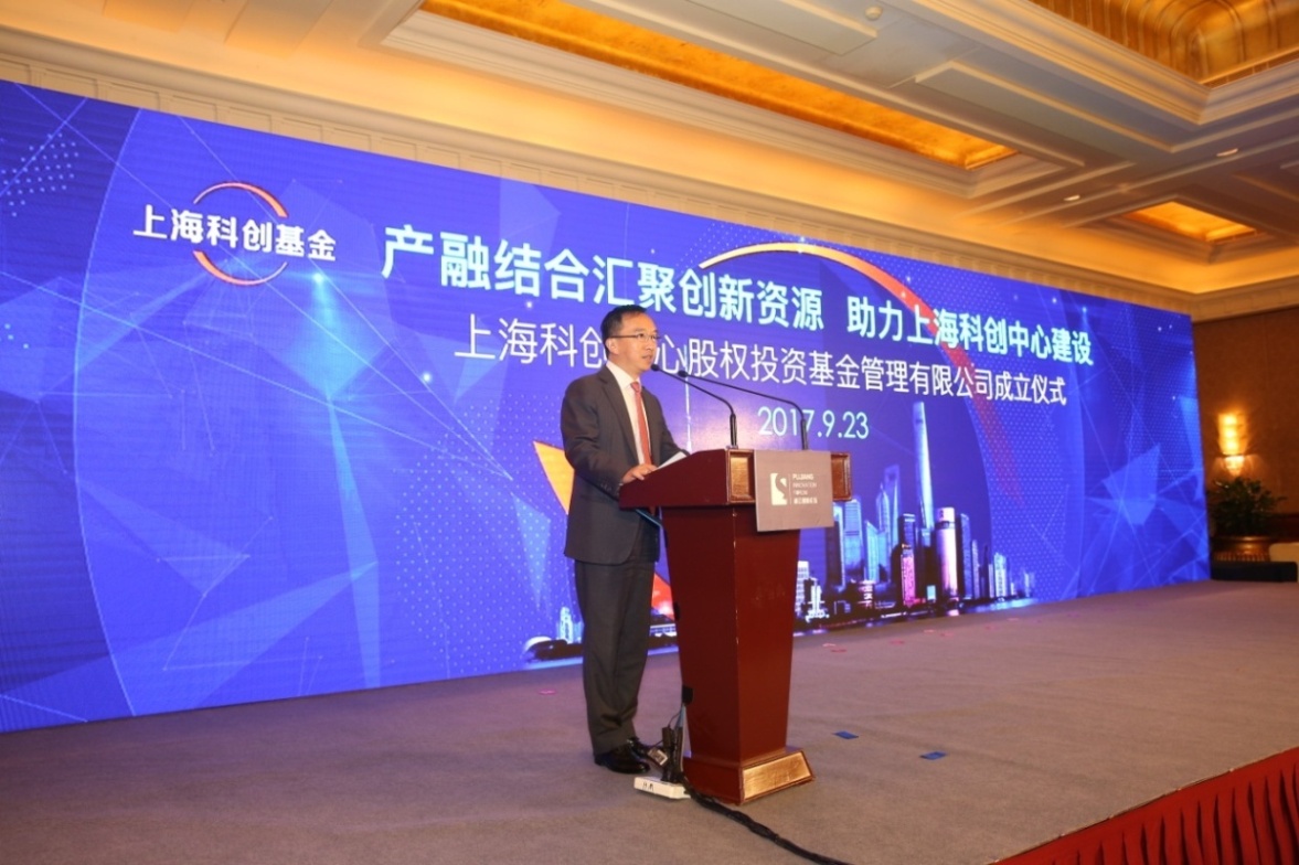 U乐U乐国际·(中国游)官方网站