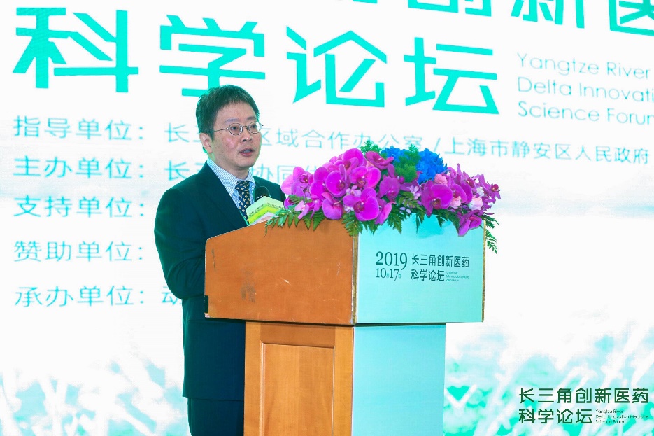 U��U�ֹ��ʡ�(�й���)�ٷ���վ