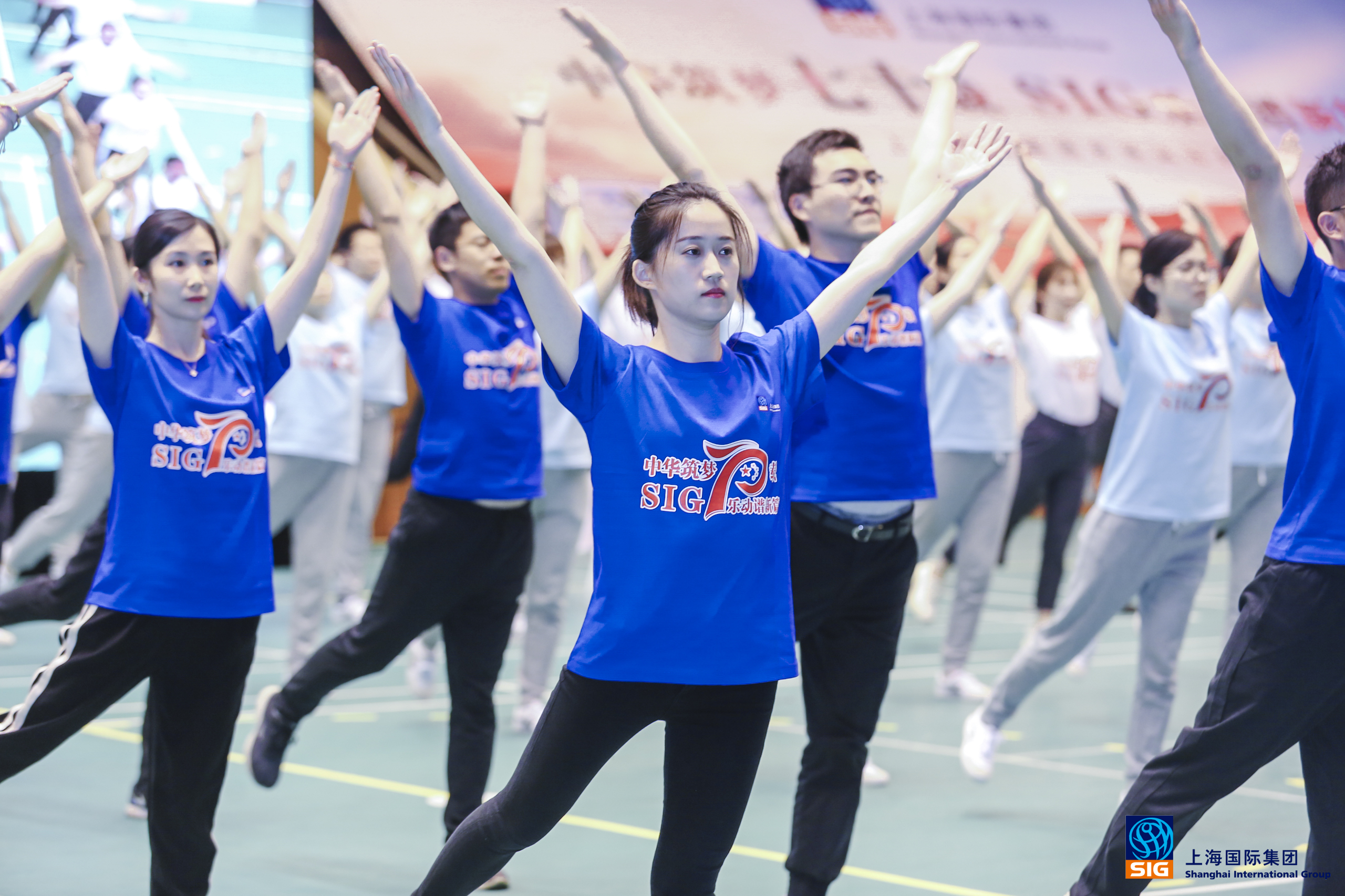 U��U�ֹ��ʡ�(�й���)�ٷ���վ