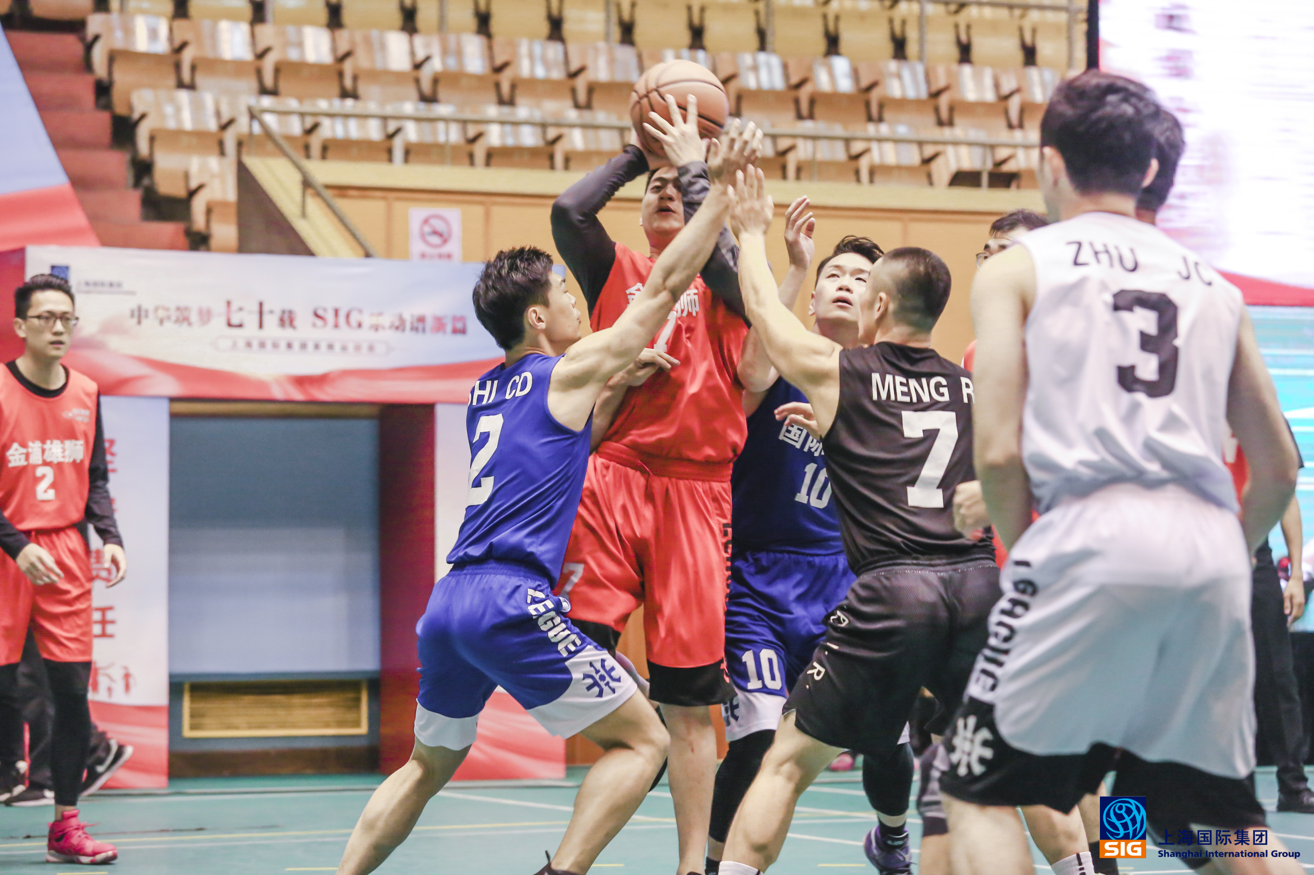 U��U�ֹ��ʡ�(�й���)�ٷ���վ