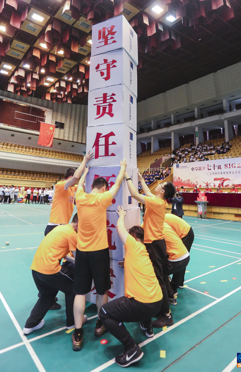 U��U�ֹ��ʡ�(�й���)�ٷ���վ