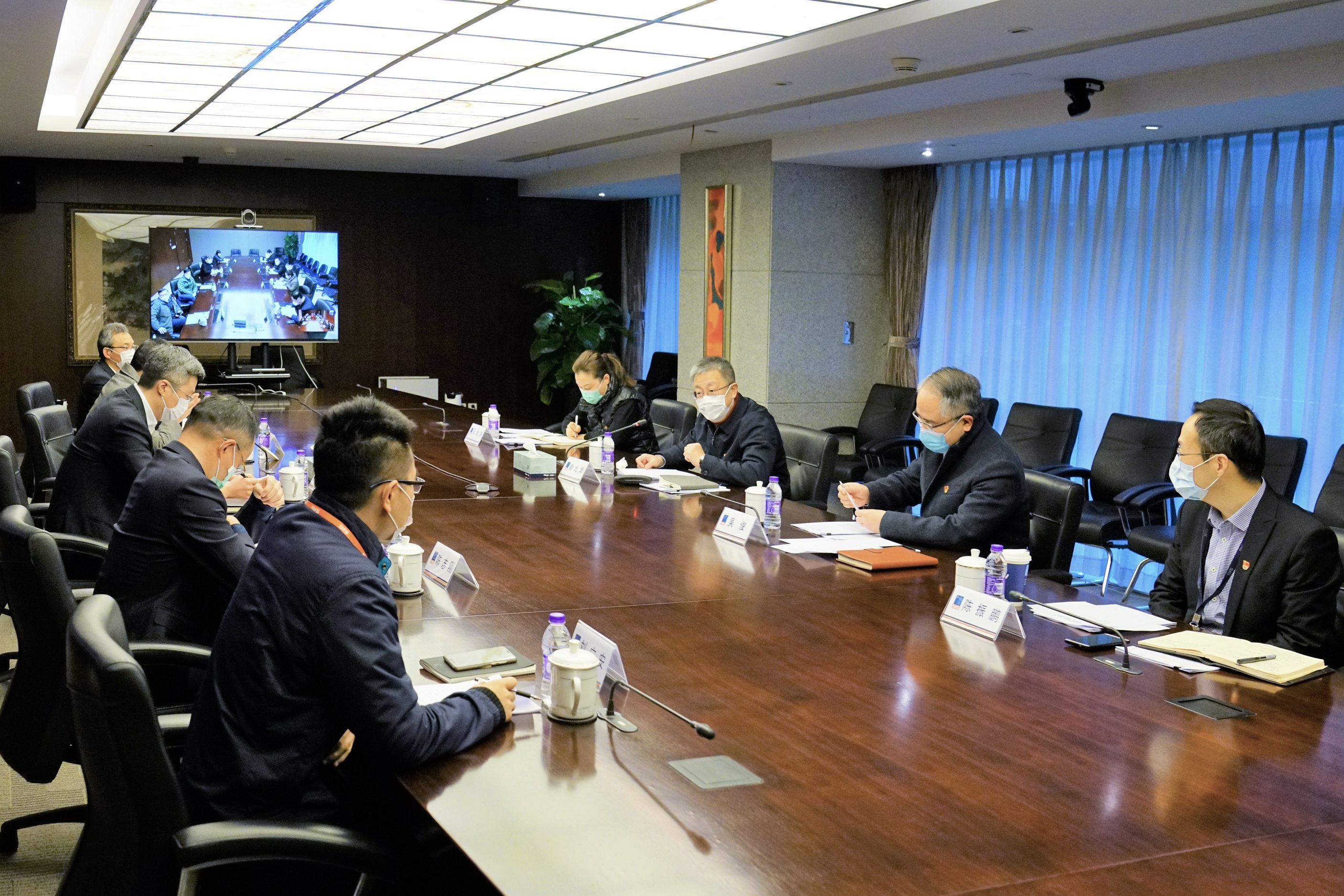 U��U�ֹ��ʡ�(�й���)�ٷ���վ