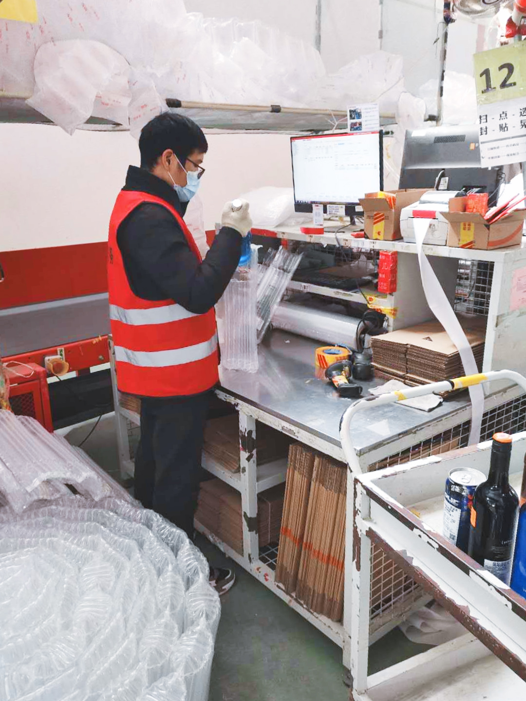 U��U�ֹ��ʡ�(�й���)�ٷ���վ