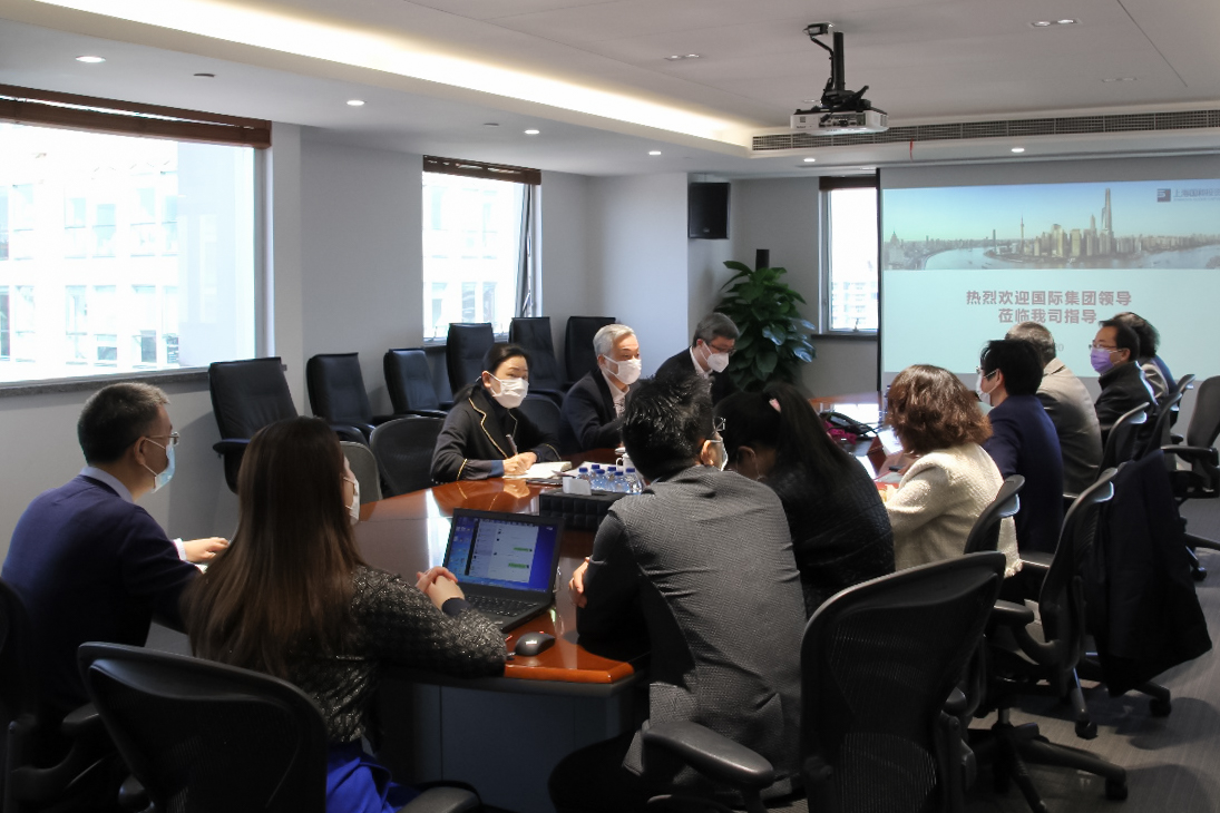 U��U�ֹ��ʡ�(�й���)�ٷ���վ