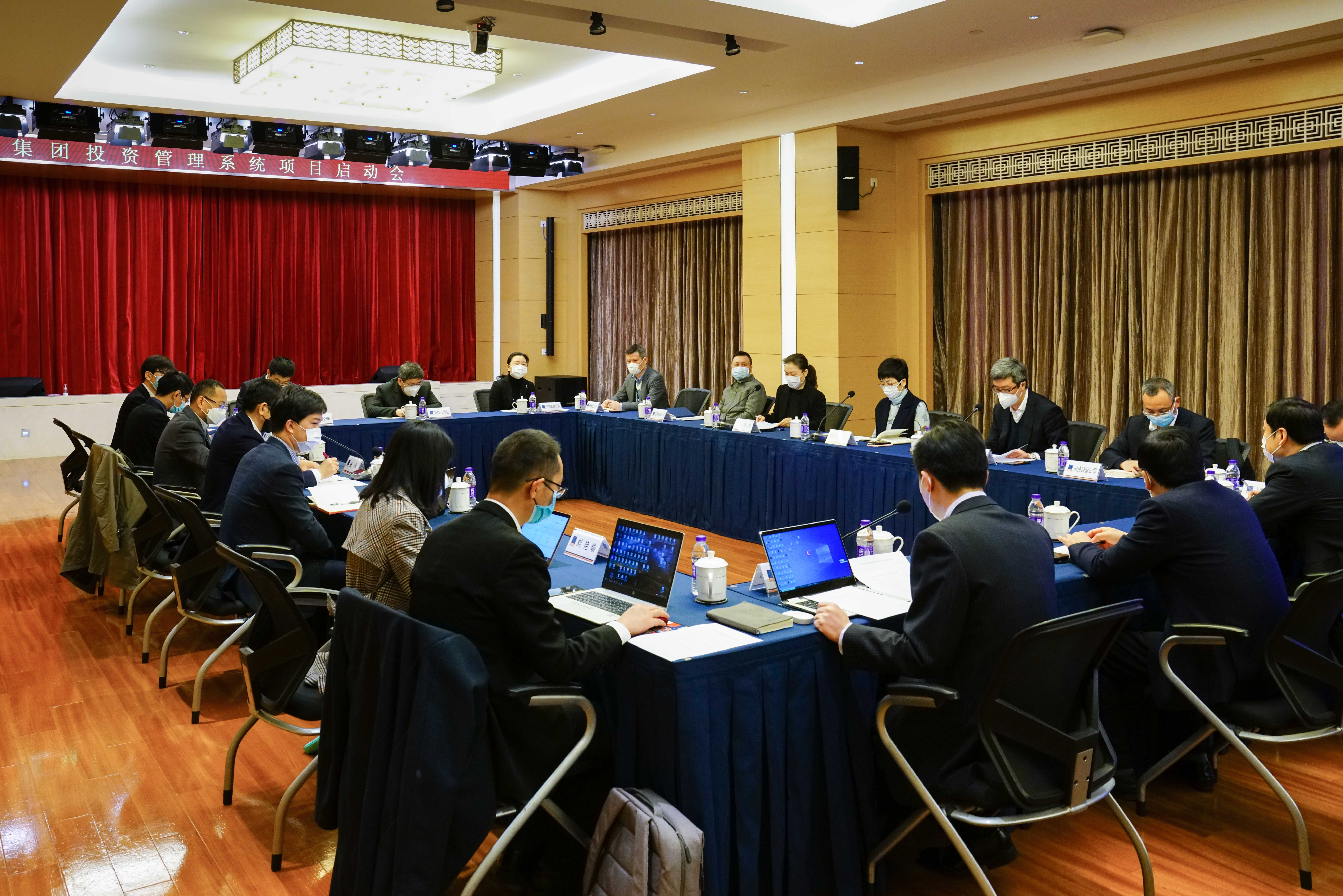 U��U�ֹ��ʡ�(�й���)�ٷ���վ