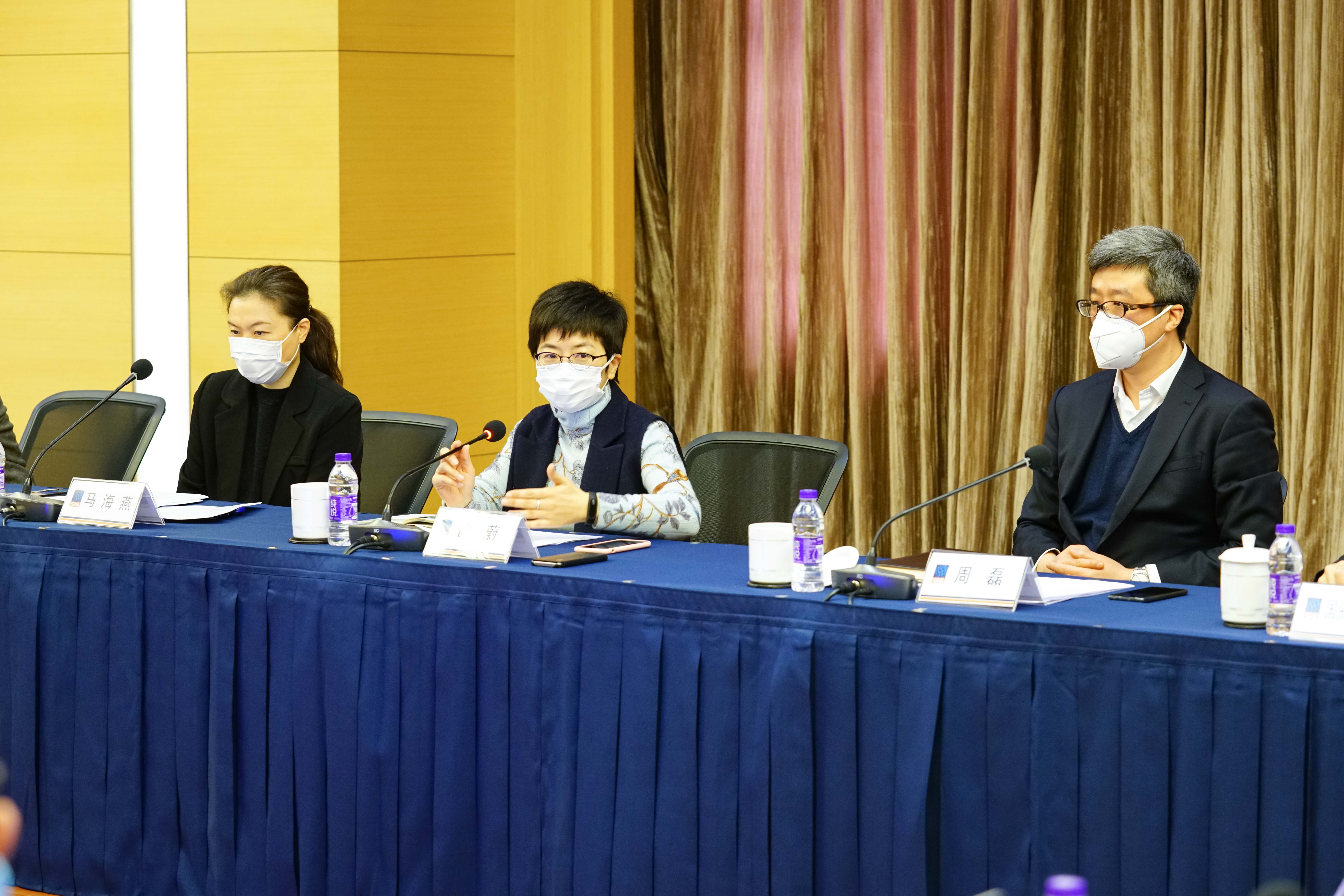 U��U�ֹ��ʡ�(�й���)�ٷ���վ