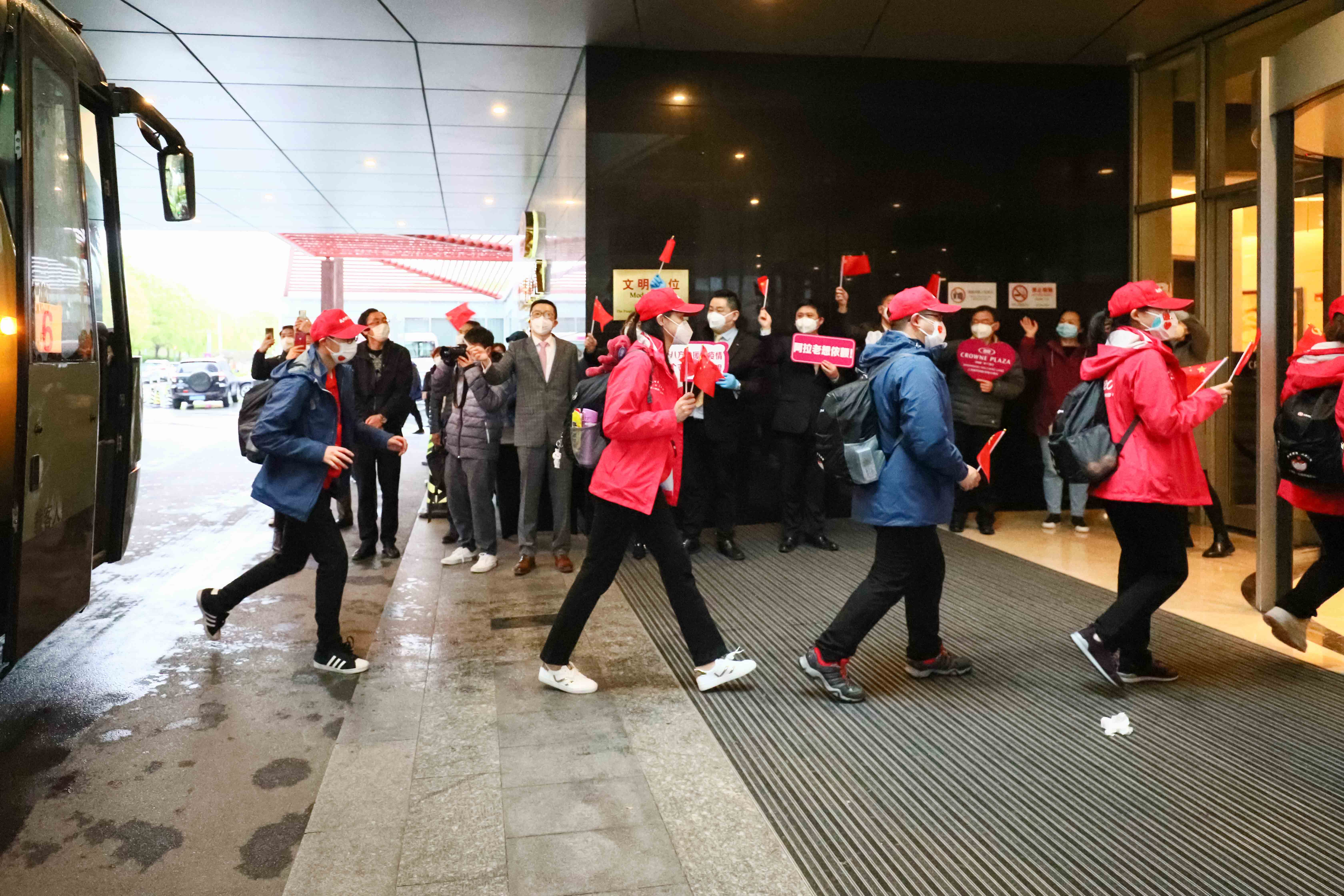 U��U�ֹ��ʡ�(�й���)�ٷ���վ