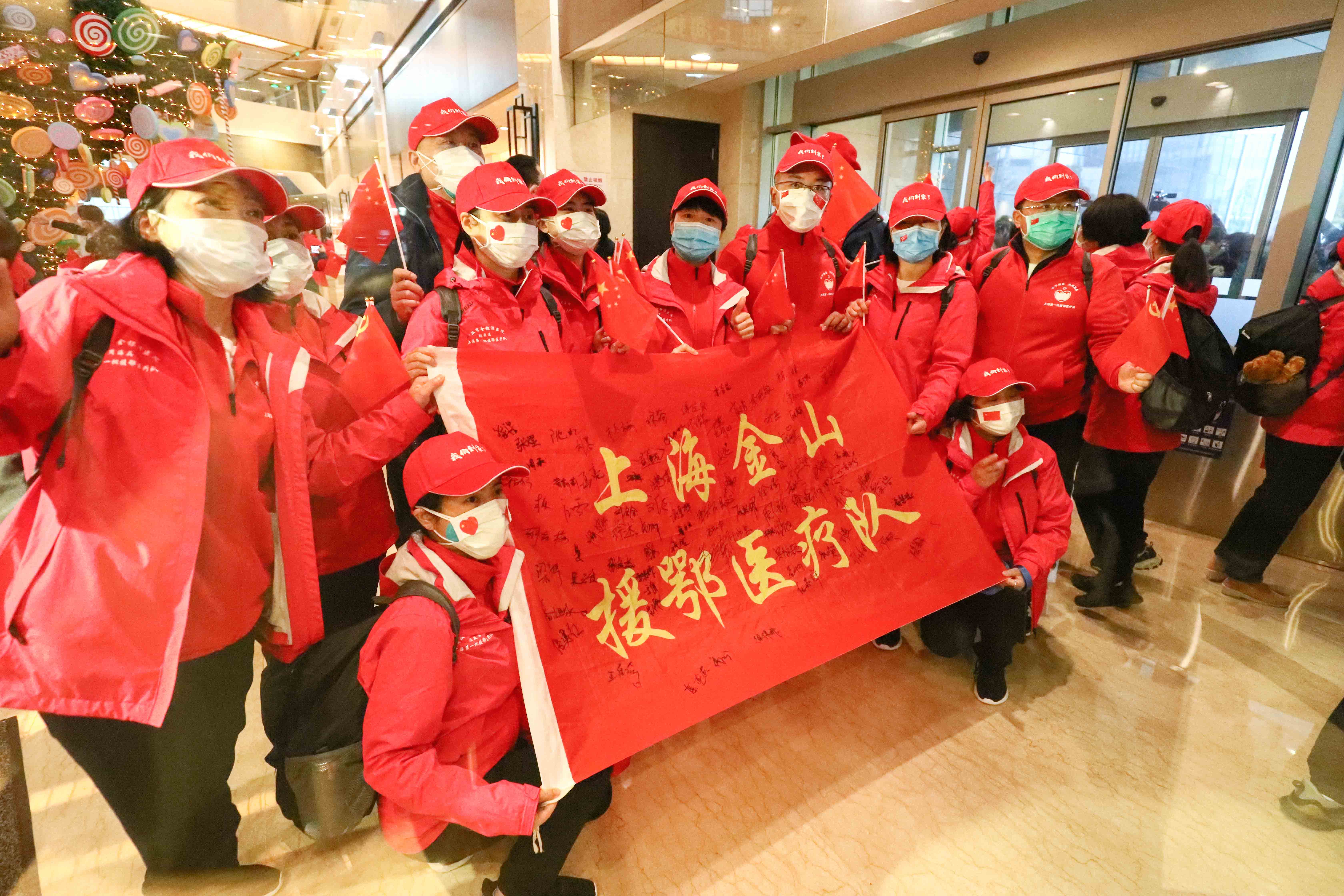 U��U�ֹ��ʡ�(�й���)�ٷ���վ