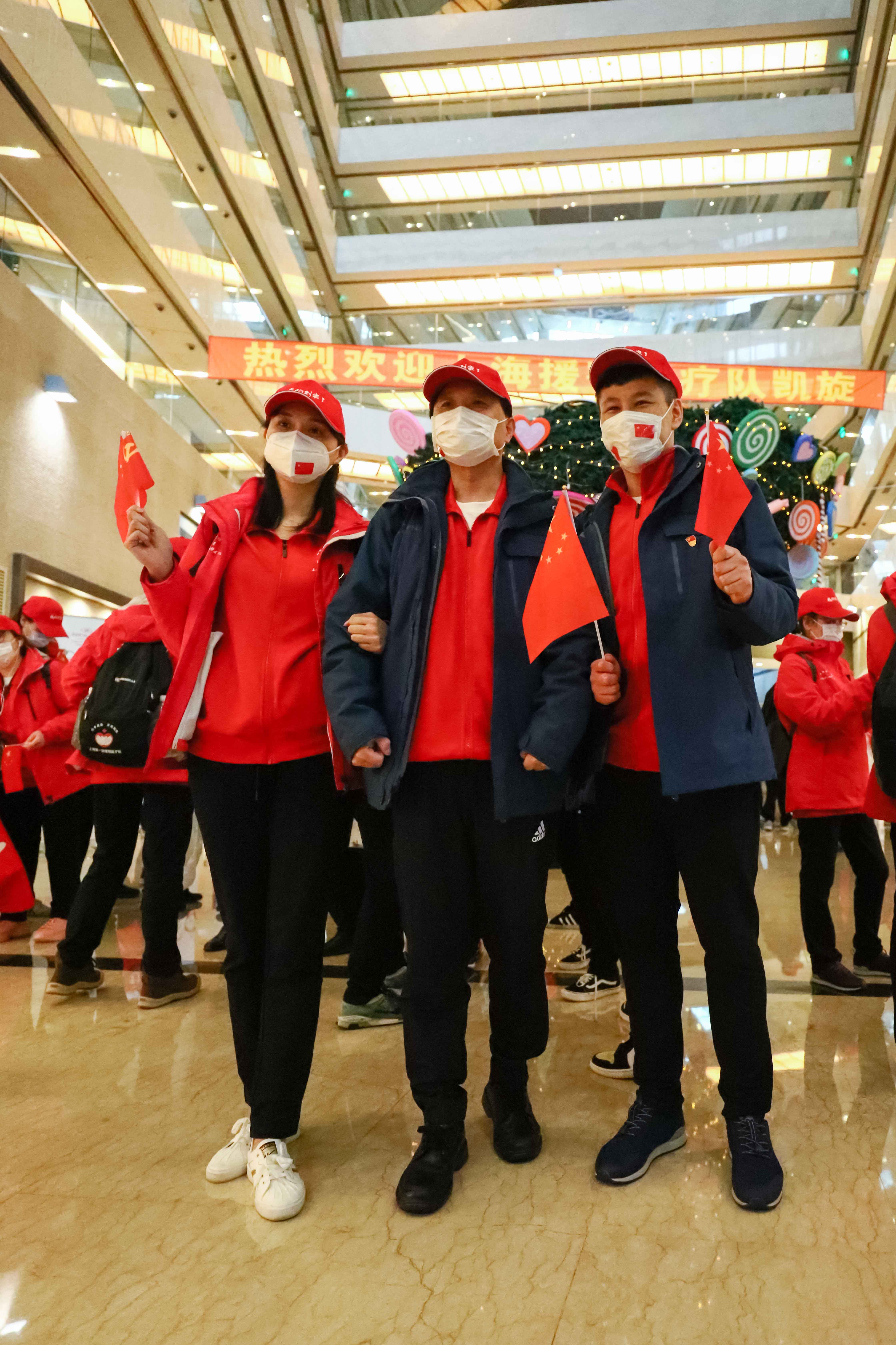 U��U�ֹ��ʡ�(�й���)�ٷ���վ