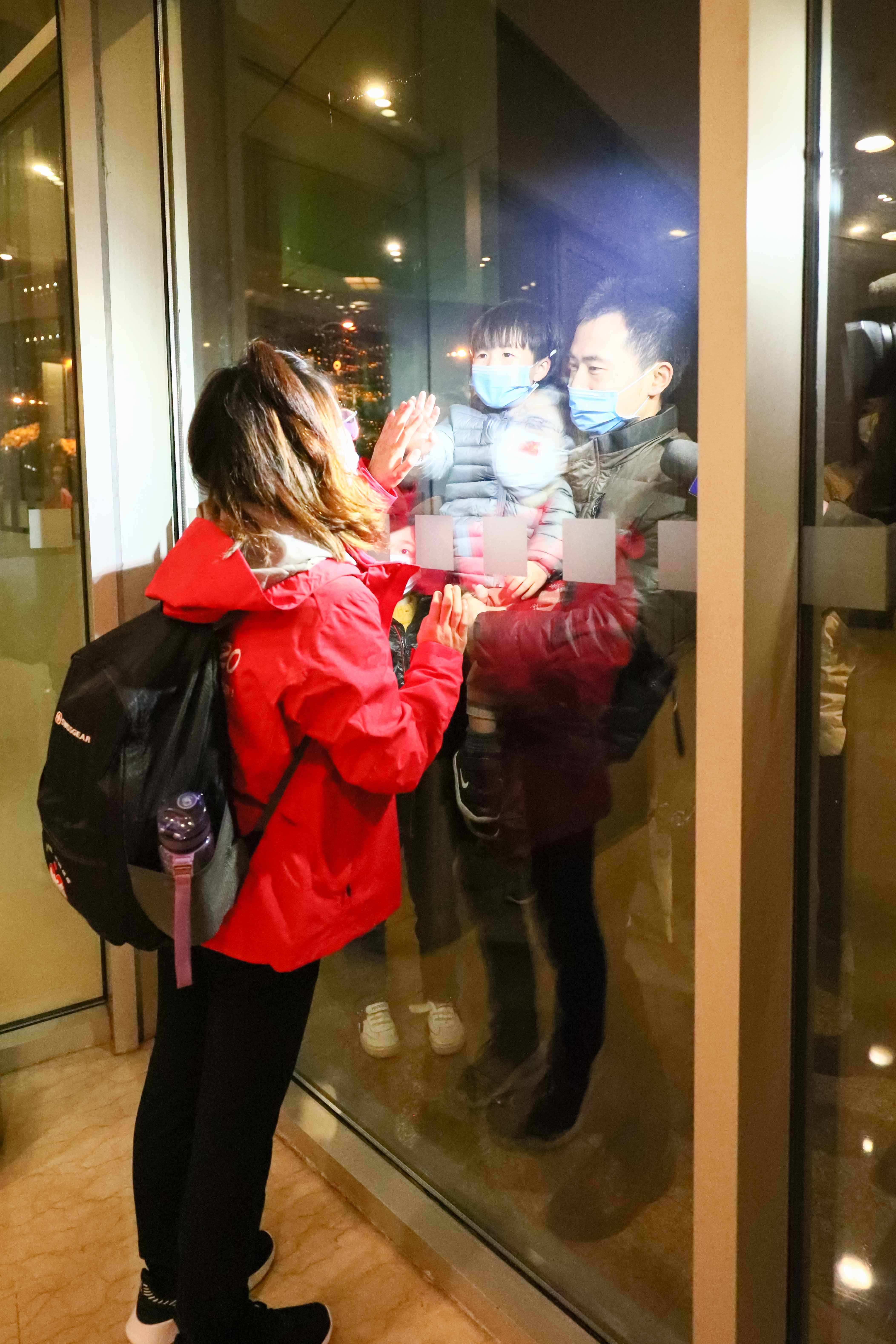 U��U�ֹ��ʡ�(�й���)�ٷ���վ