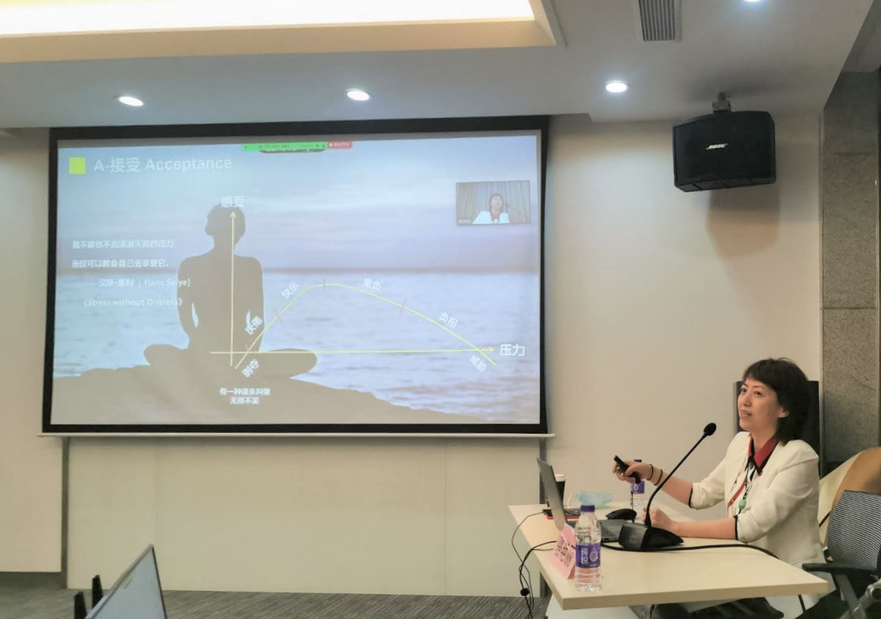 U��U�ֹ��ʡ�(�й���)�ٷ���վ