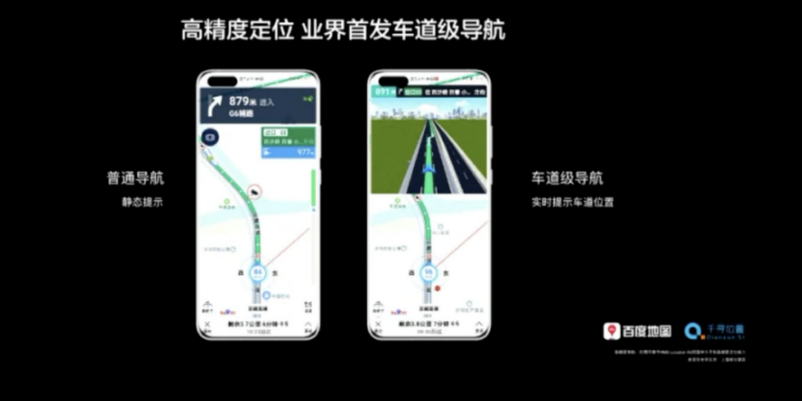 UÀÖUÀÖ¹ú¼Ê¡¤(ÖйúÓÎ)¹Ù·½ÍøÕ¾