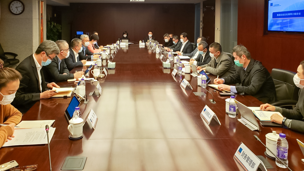 U��U�ֹ��ʡ�(�й���)�ٷ���վ